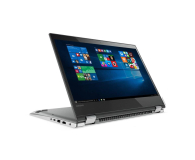 Lenovo YOGA 520-14IKB 14'' i3-7130U / 4GB / 128GB SSD / Win10 - 1447517 - zdjęcie 2